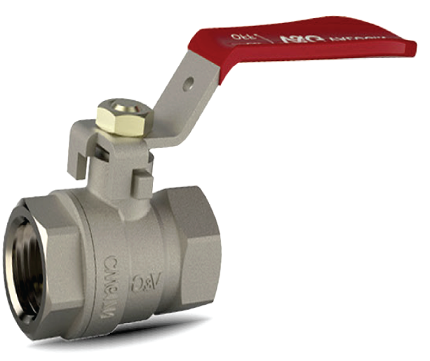 FIG. 102B
