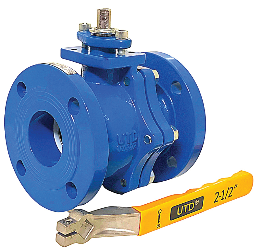 Fig. 102DA1F
