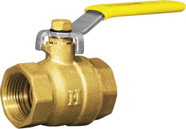 FIG. 102E