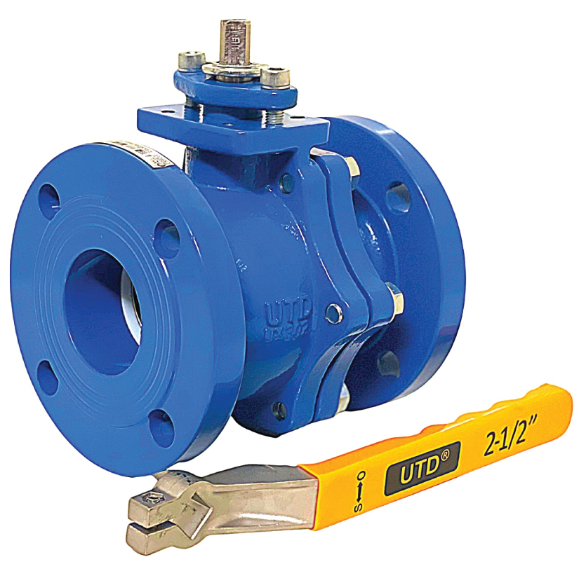 Fig. 102GF