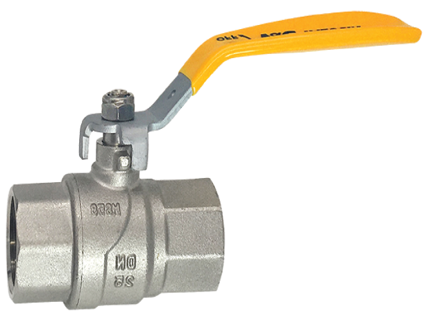 FIG. 106B
