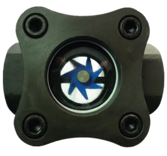 FIG. 1201C