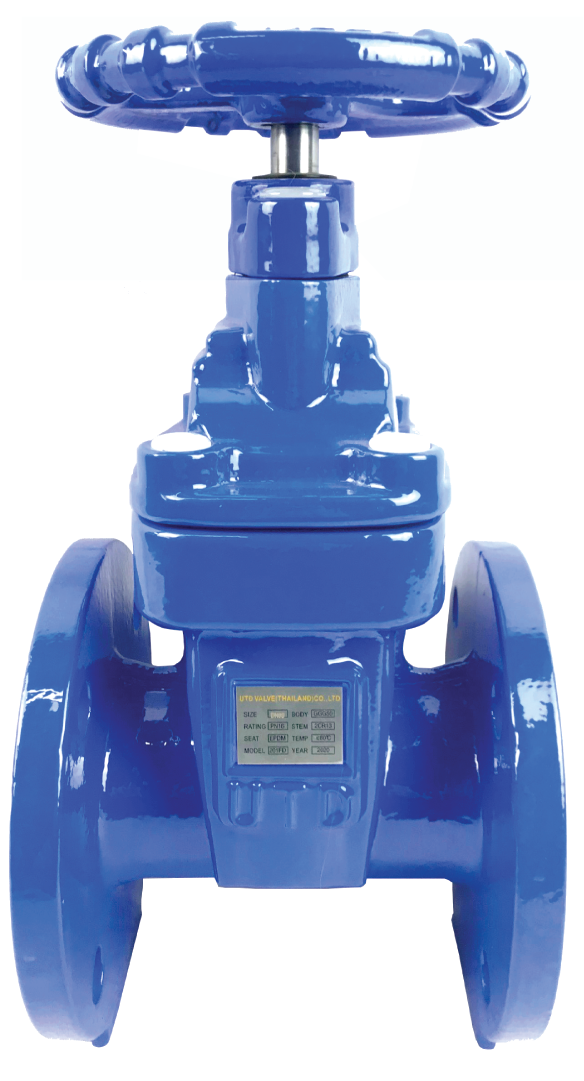 Fig. 201DF