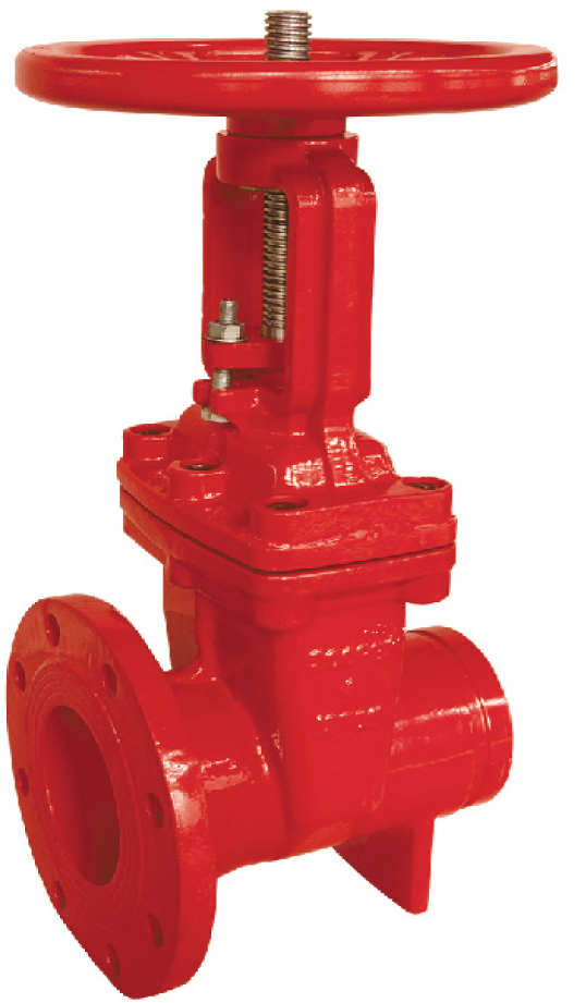 Fig. 201F1G