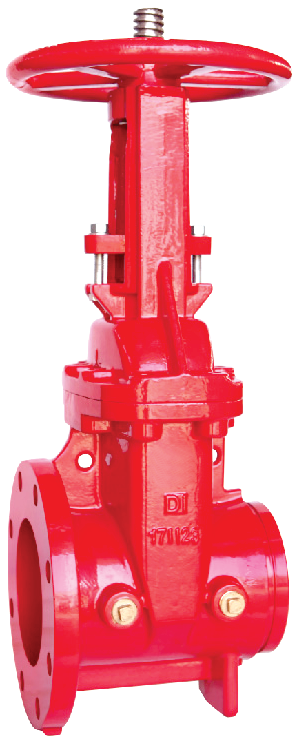 Fig. 201F1G3
