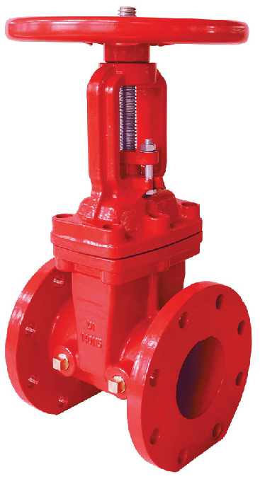 Fig. 201FF