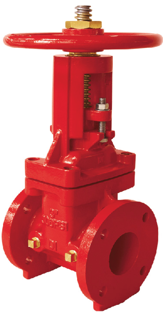 Fig. 201FF3