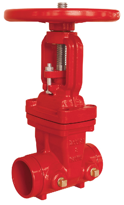 Fig. 201FG