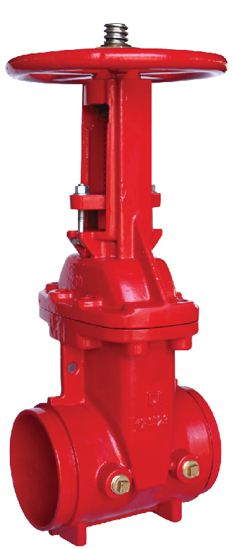 Fig. 201FG3