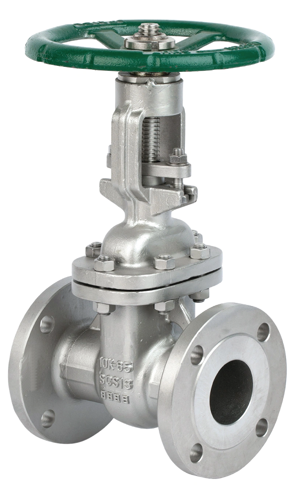 Fig. 201SJF