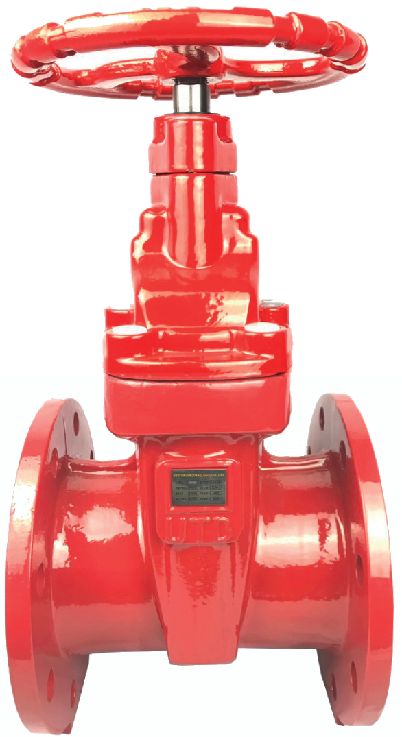 Fig. 202DF