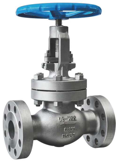 Fig. 301SJ2F