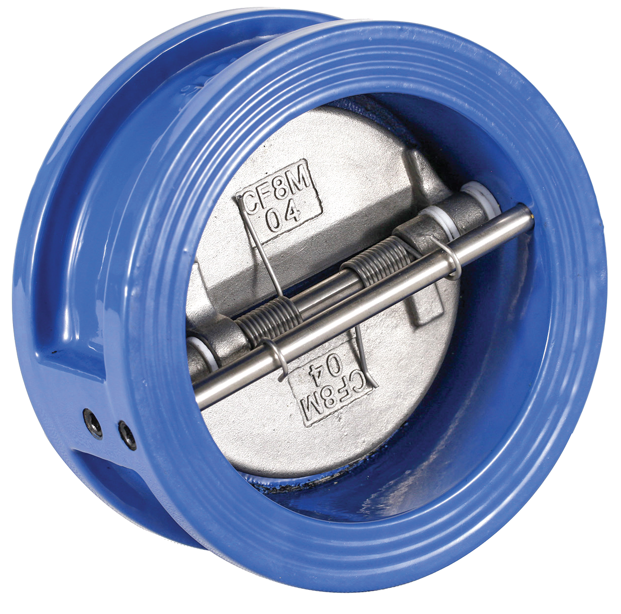 Fig. 400DNW