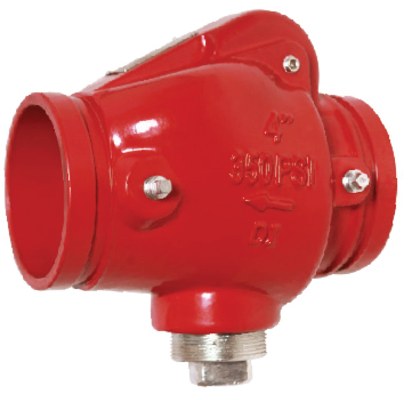 Fig. 400FG3
