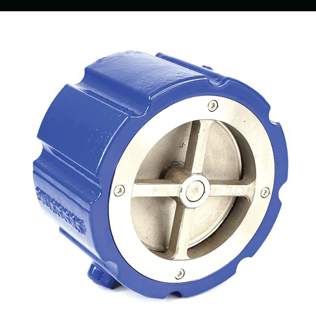 Fig. 400LGW