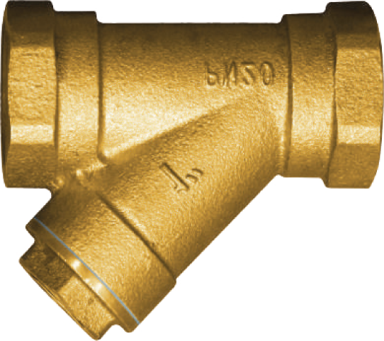 Fig. 501E