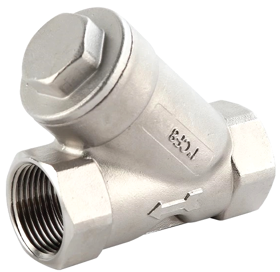 Fig. 501S