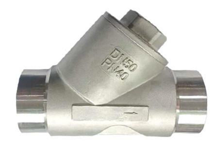 Fig. 501SSW