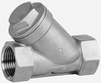 Fig. 501T