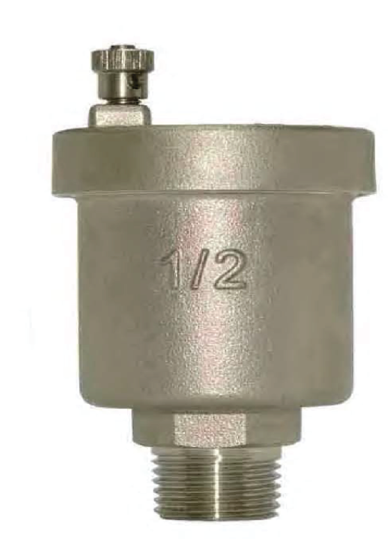 Fig. 612AVS