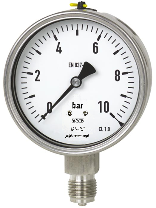 FIG. 6-25/6-26 SERIES