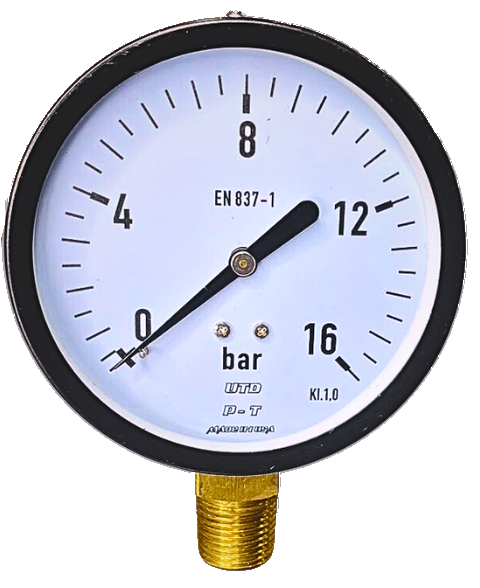 FIG. 6-45/6-46 SERIES