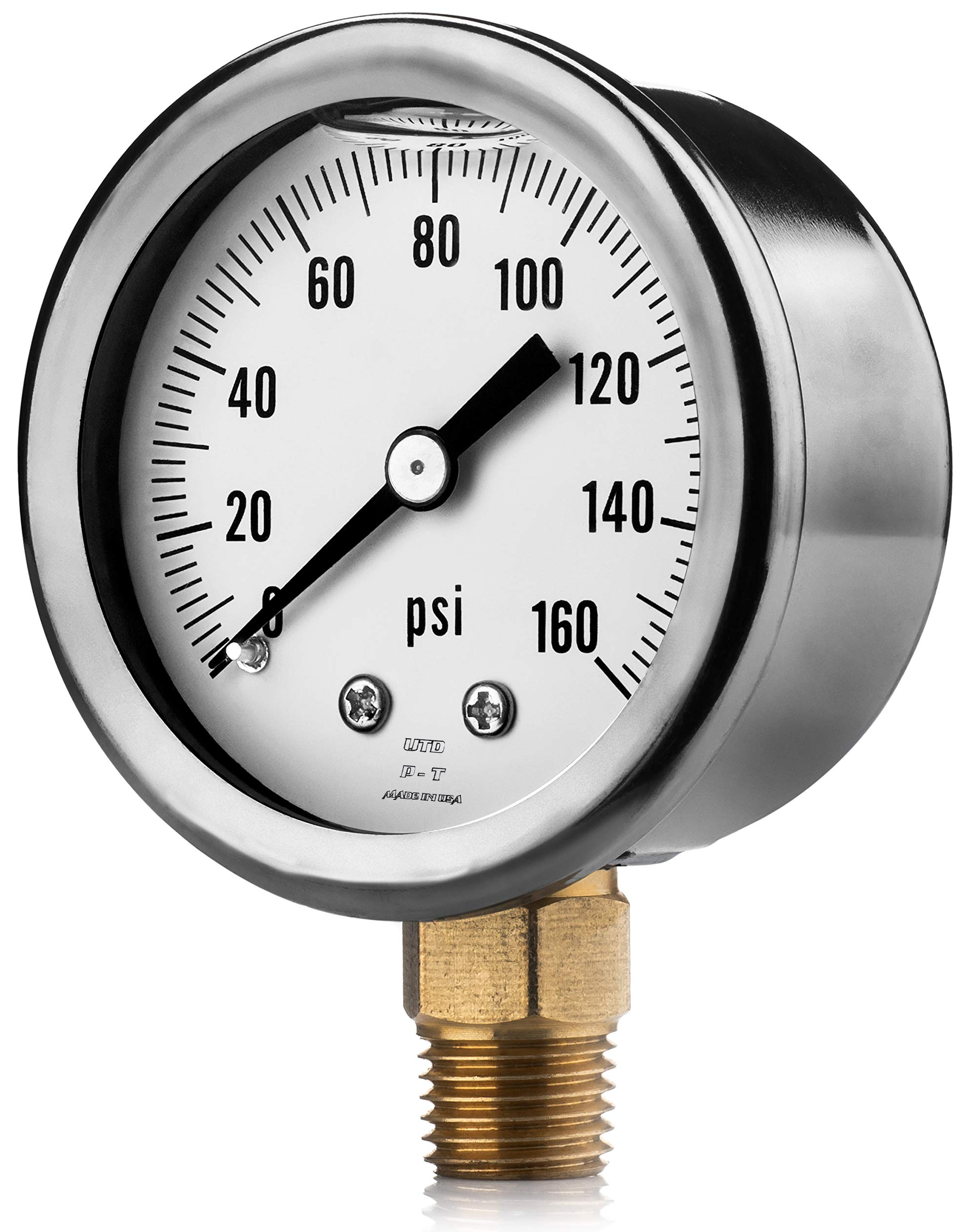 FIG. 6-458/6-468 SERIES