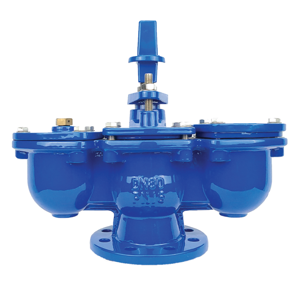 Fig. 800DBF