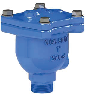 FIG. 900D