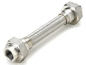 FIG. C701SU