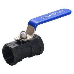 FIG. E101C