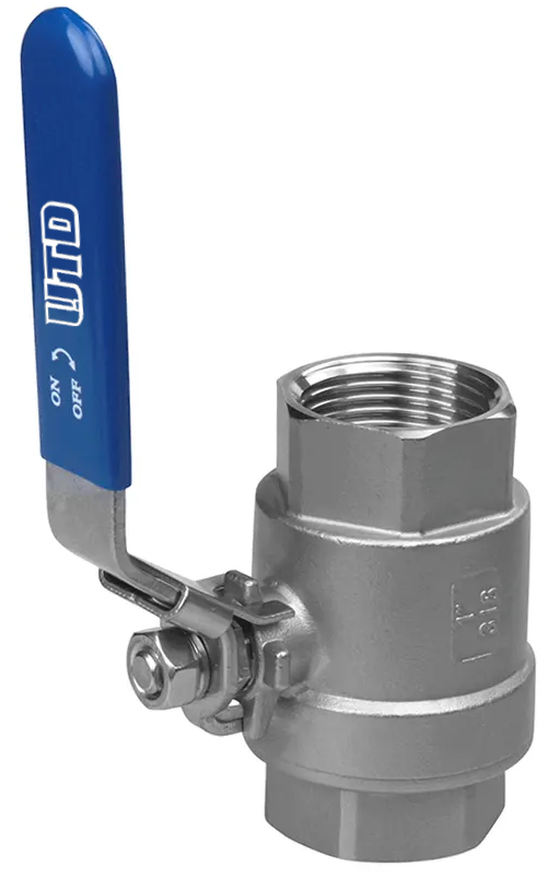 FIG. E102S