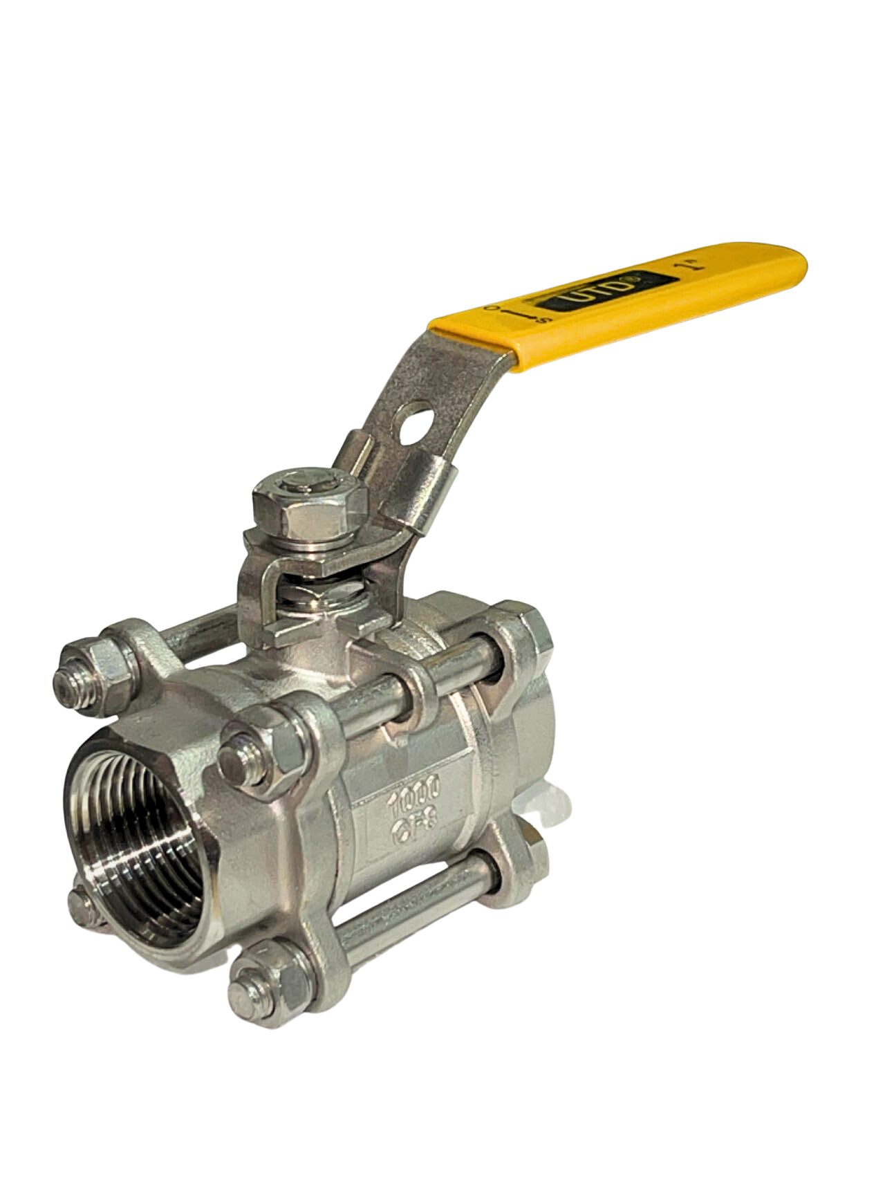 FIG. E103S