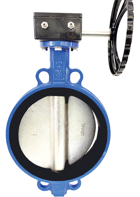 FIG. G-401D