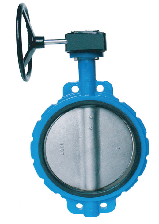 Fig. G-401G