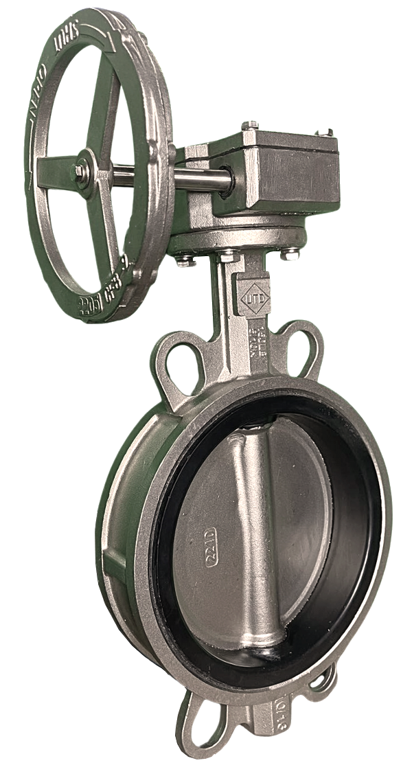 FIG. G-401SEW