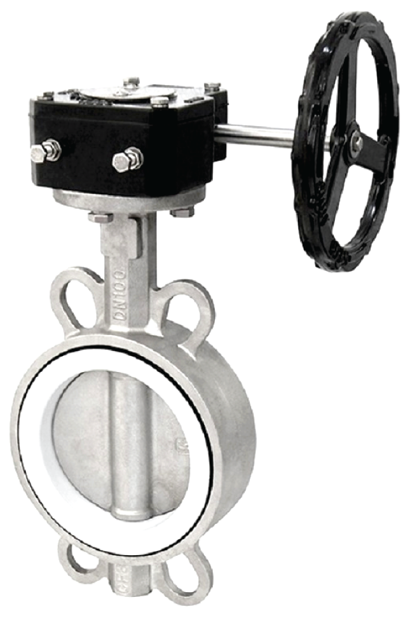 Fig. G-401SW