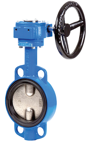 Fig. G-402D