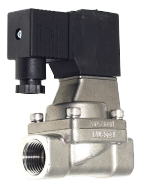 FIG. S02S