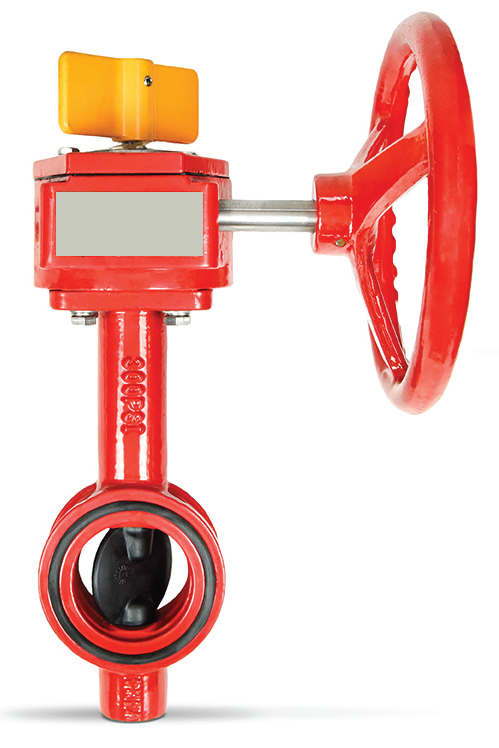 Fig. SN401FW3