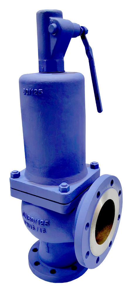 FIG. ST01CF