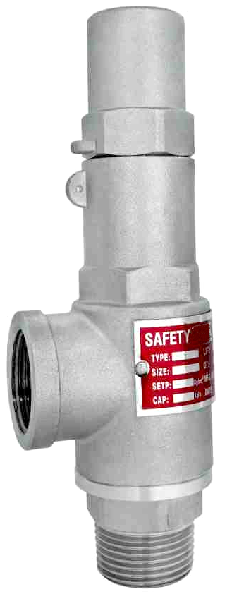 Fig. STL9SP