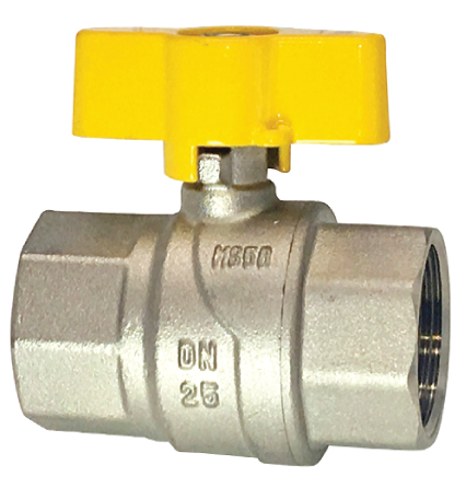 FIG. T106B