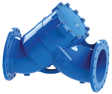Fig. W501FD